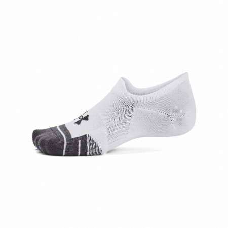 Calcetines Under Armour Performance Tech 3pk ULT