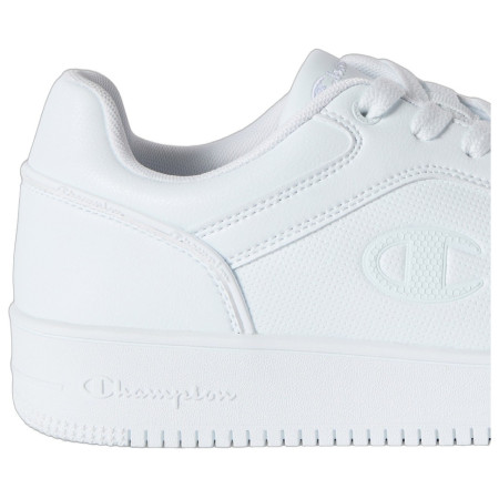 Calzado de hombre Champion Rd18 2.0 Low Low Cut Shoe M