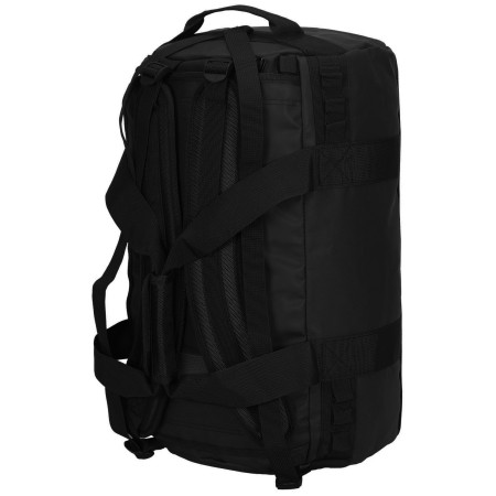 Bolsa de viaje Warg Transit Duffel 35l