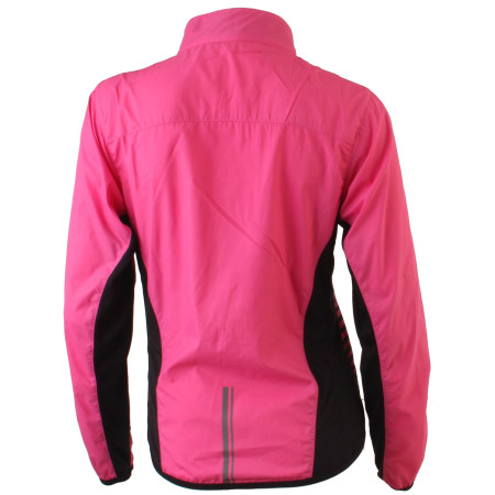 Chaqueta de mujer Axon Laura D