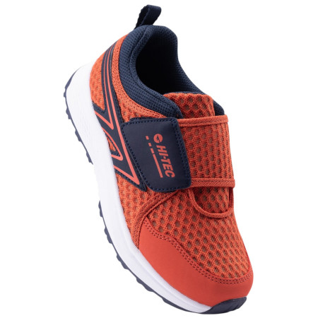 Calzado para niños Hi-Tec Koris Jrb
