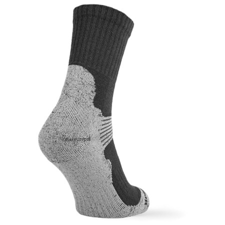 Calcetines Zulu Merino Allseason 3-pack