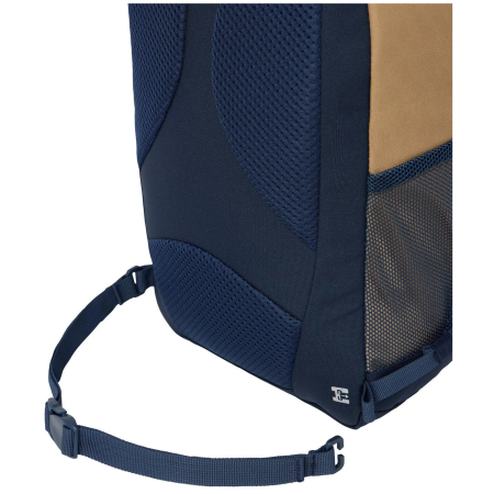 Mochila para niños Vaude Hylax 15