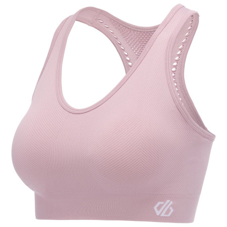 Sujetador deportivo Dare 2b React Bra