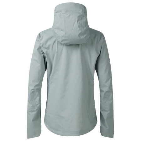 Chaqueta de mujer Dare 2b Haik 3 Layer Jacket