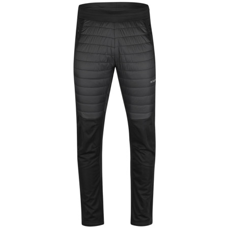 Pantalones de hombre Etape Yukon 2.0