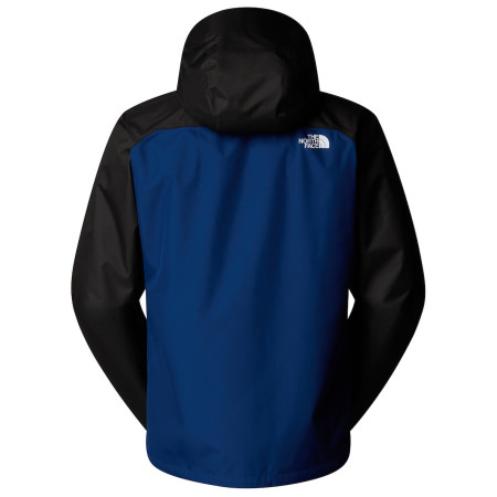 Chaqueta de hombre The North Face M Quest Triclimate Jacket