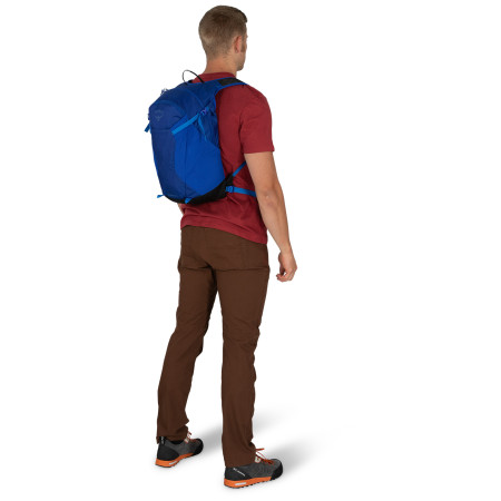 Mochila de senderismo Osprey Sportlite 20