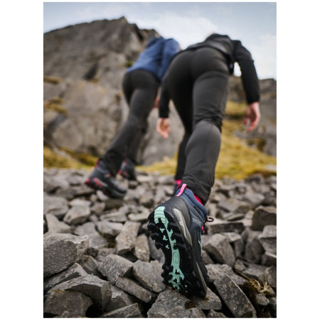 Calzado de mujer Regatta Ldy Samaris III Boot