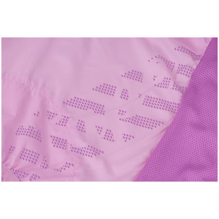 Cortavientos de mujer Etape Gloria 2.0