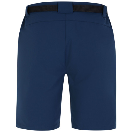 Pantalones cortos de hombre Dare 2b Tuned In ProShort