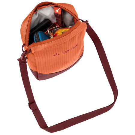 Bolsa de hombro Vaude CityBen