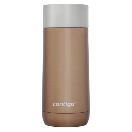 Taza térmica Contigo Luxe 360ml