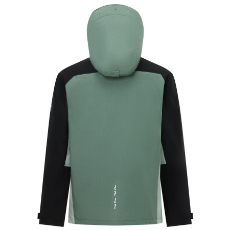Chaqueta de hombre Regatta Sacramento 3in1