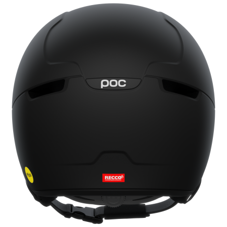 Casco de esquí POC Obex Visor