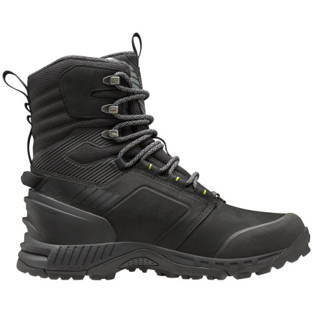 Botas de invierno para hombre Helly Hansen Spitsbergen Primaloft Ht
