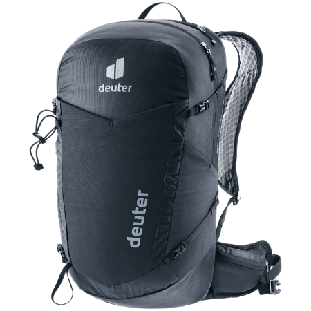 Mochila de senderismo para mujer Deuter Speed Lite Pro 23 SL