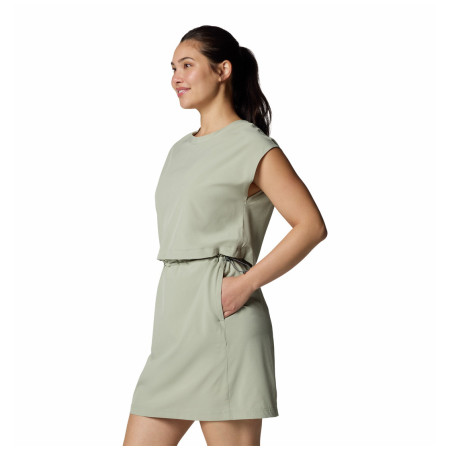 Vestido de mujer Columbia Boundless Beauty™ Dress II