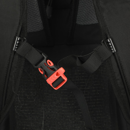 Mochila de senderismo Zulu Summit 28l