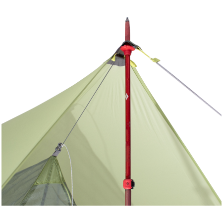 Mosquitero Sea to Summit Escapist Mesh Bug Shelter M