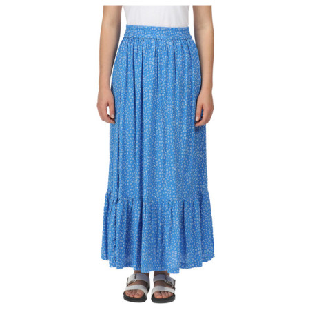 Falda de mujer Regatta Hadriana
