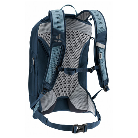 Mochila Deuter AC Lite 17