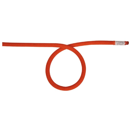 Cuerda de escalada Camp Kasama 9.7 Dry - 50m
