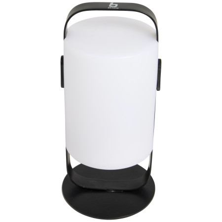 Lámpara Bo-Camp Helms