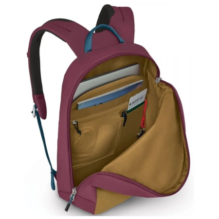 Mochila urbana Osprey Arcane Large Day