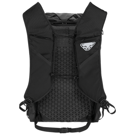 Mochila de senderismo Dynafit Traverse 16