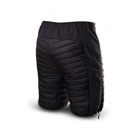 Pantalones cortos de invierno para hombre Trimm Rondo Short
