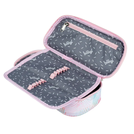 Estuche Baagl Etue