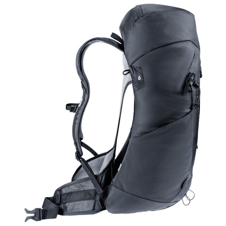 Mochila Deuter AC Lite 32 EL