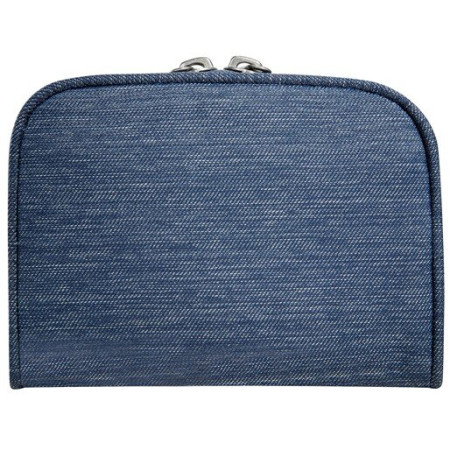 Cartera Tatonka Big Plain Wallet