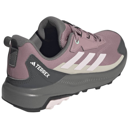 Calzado de mujer Adidas Terrex Anylander W