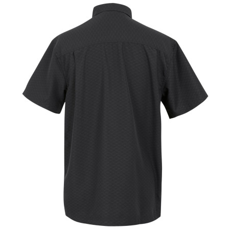 Camisa de hombre Regatta Mindano IX