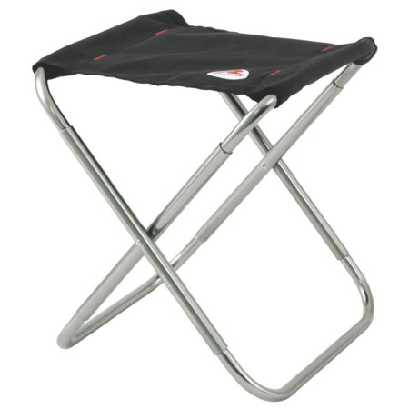 Taburete Robens Discover gris