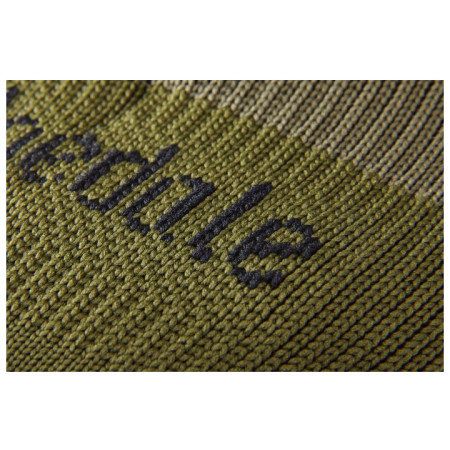 Calcetines impermeables Bridgedale Storm Sock MW Boot