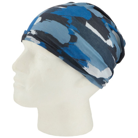 Cuello multiuso para niños Regatta Kids Printed Multitube II