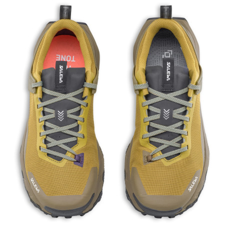 Calzado de hombre Salewa Pedroc 2 Ptx M
