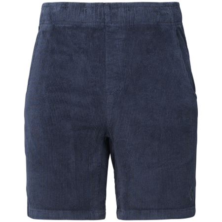 Pantalones cortos de hombre Black Diamond M Dirtbag Shorts