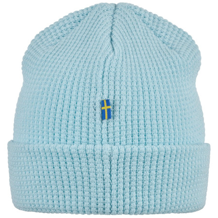 Gorro de invierno Fjällräven Fjällräven Tab Hat