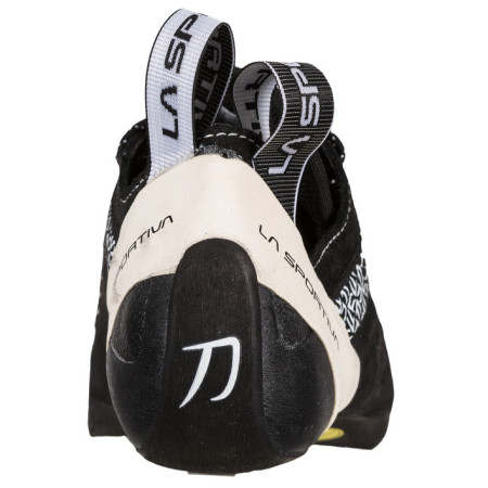 Pies de gato para mujer La Sportiva Katana Laces Woman