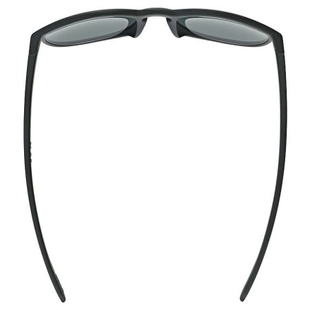 Gafas de sol Uvex Lgl 53