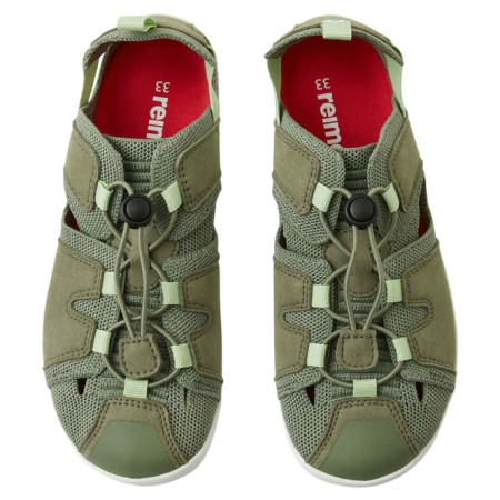 Sandalias para niños Reima Valoa