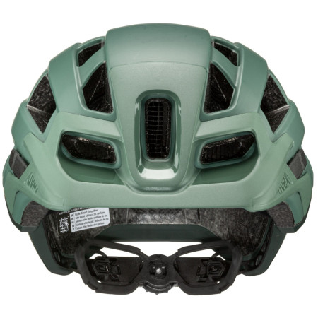 Casco de ciclismo Uvex Finale 2.0