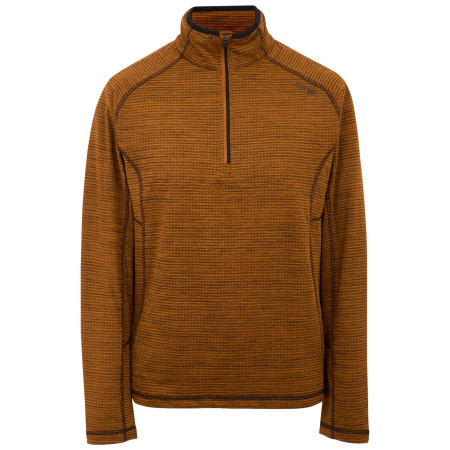 Sudadera funcional de hombre Regatta Yonder II