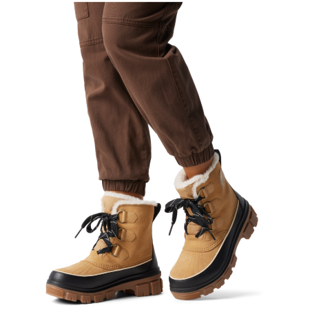 Calzado de mujer Sorel Torino™ V Wp