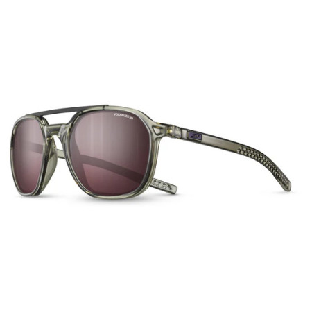 Gafas de sol Julbo Slack Polar 3 HD