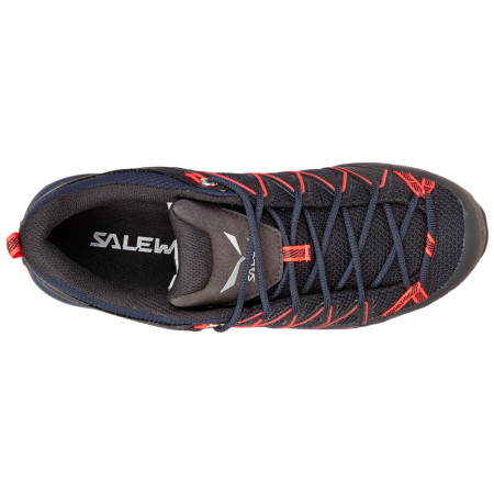 Calzado de mujer Salewa Ws Mtn Trainer Lite